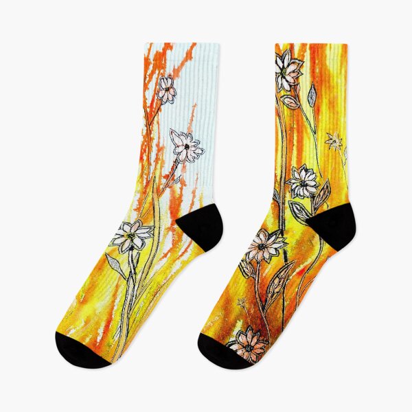 Item preview, Sunshiny Day designed and sold by Linda Callaghan.