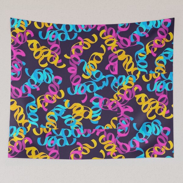 Tapestry