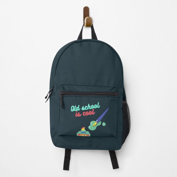 Item preview, Fountain Pen Love, old school is cool designed and sold by AndArte.
