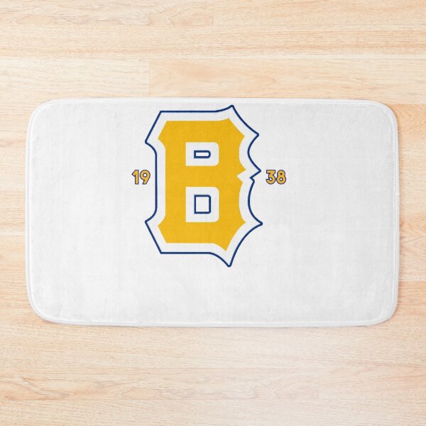 Item preview, Boston Bees 1928 Vintage Logo designed and sold by A Little Bit of  Everything.