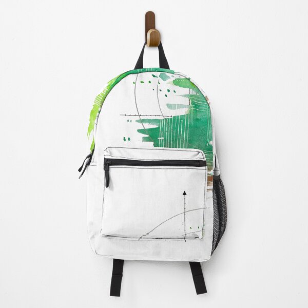 Item preview, Abstract 11 designed and sold by carolyn-shasha.