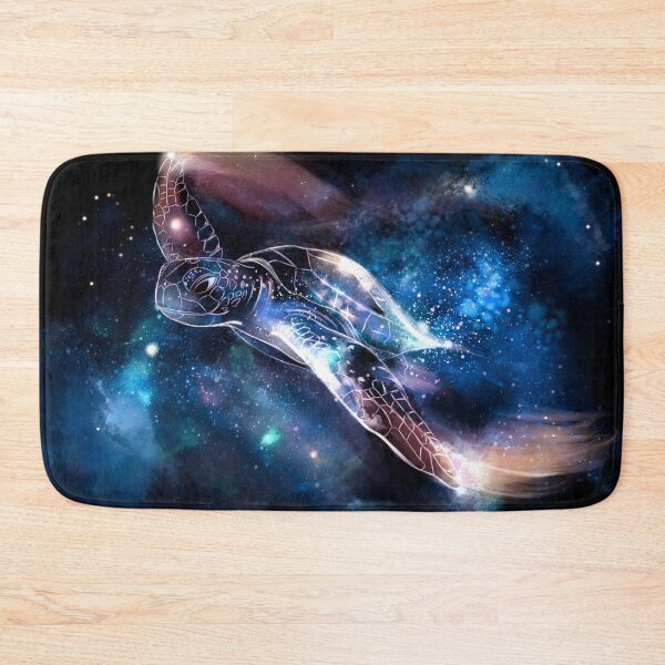 Item preview, Starry Flippers designed and sold by Hailey Suits.