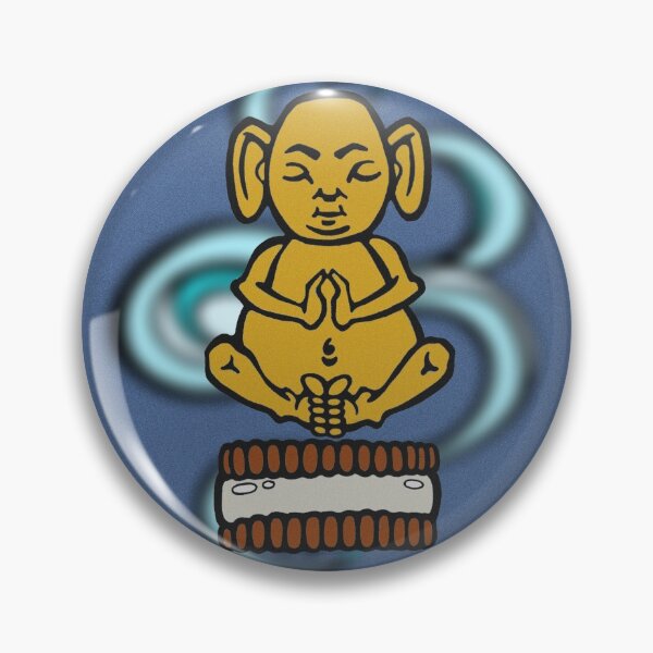 Item preview, Meditation on Cookies designed and sold by sandpiperstudio.