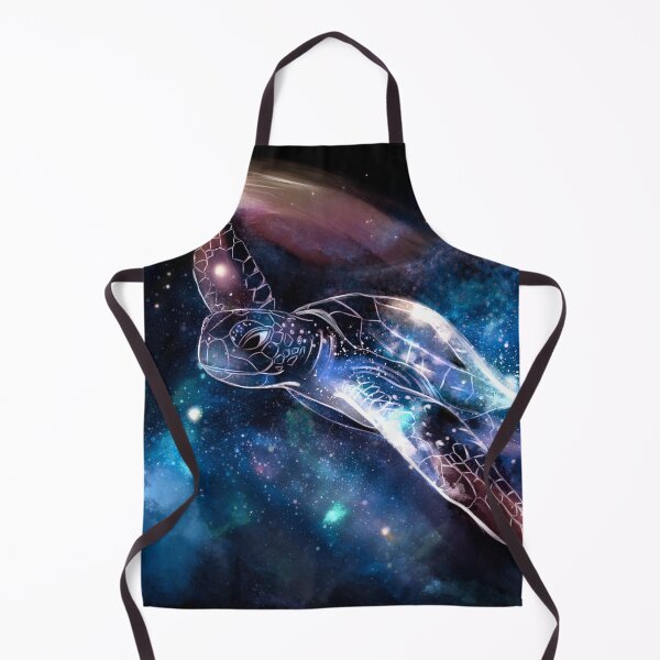 Item preview, Starry Flippers designed and sold by Hailey Suits.