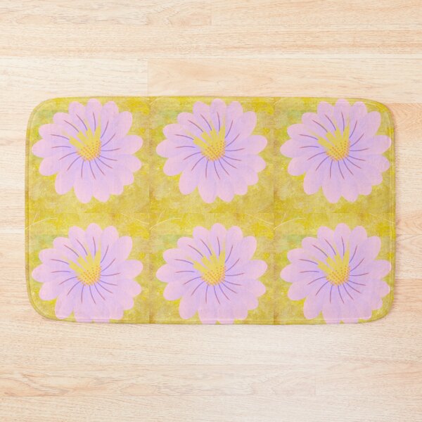 Item preview, Booming flower designed and sold by PallaviS.