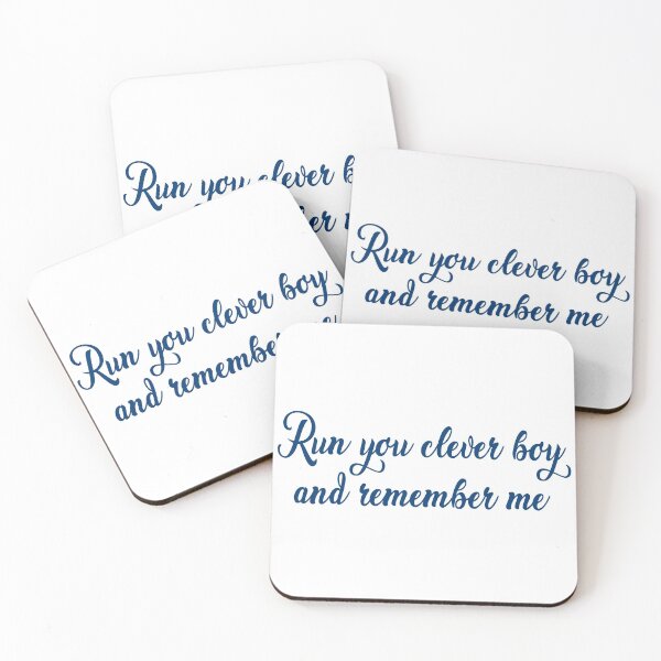 Item preview, RYCBAR designed and sold by Happyhobbithole.