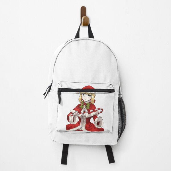 Item preview, that's a padoru designed and sold by harayamanawari.