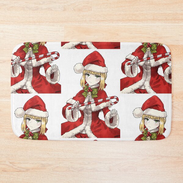 Item preview, that's a padoru designed and sold by harayamanawari.