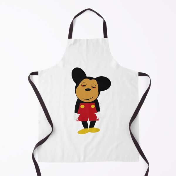 Item preview, Stoner Mouse  designed and sold by cringe0015.