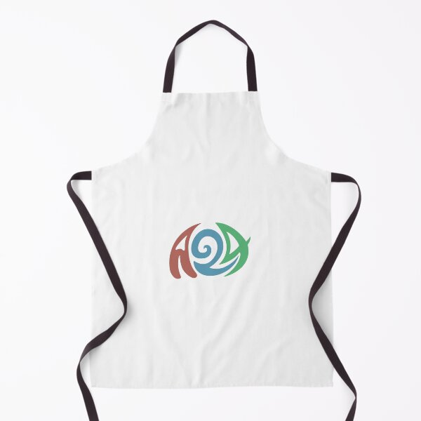 Item preview, A24 Surf Logo designed and sold by JamesGAllen.