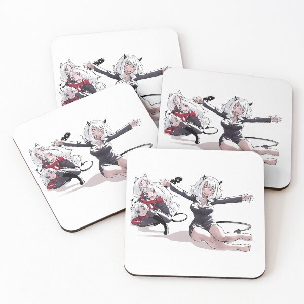 Item preview, I'm horny designed and sold by harayamanawari.