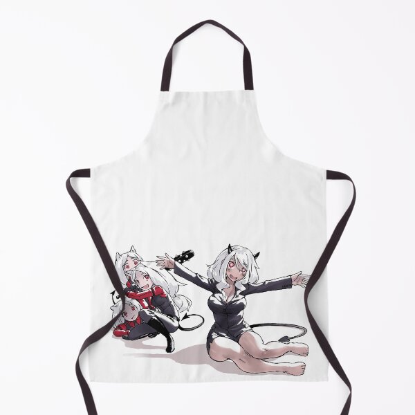 Item preview, I'm horny designed and sold by harayamanawari.