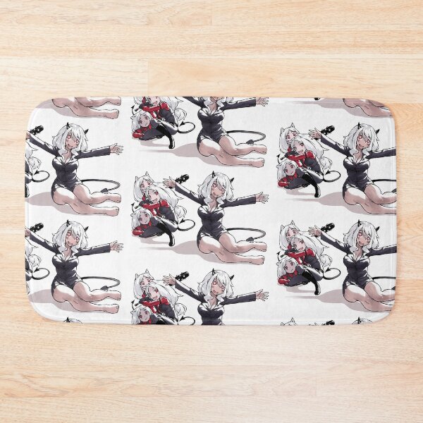 Item preview, I'm horny designed and sold by harayamanawari.