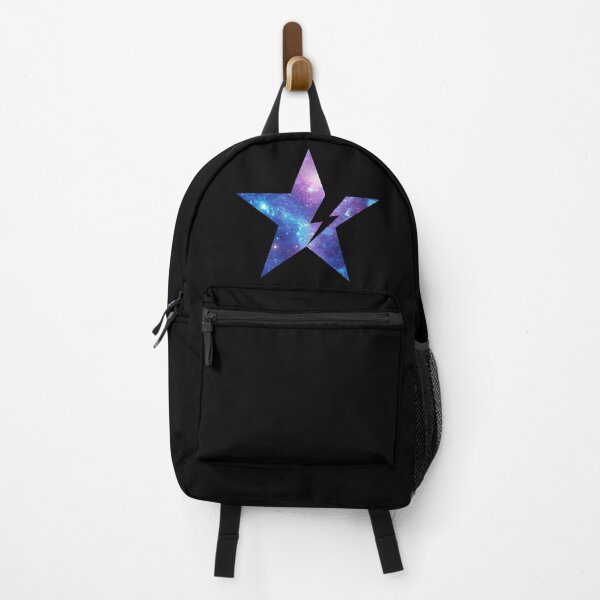 Item preview, David Bowie Star Logo designed and sold by SassyKat123.