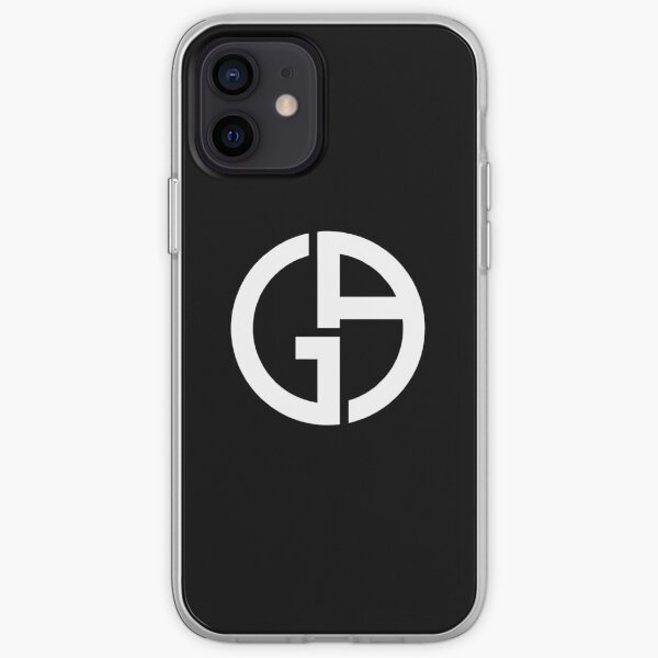 armani phone cases