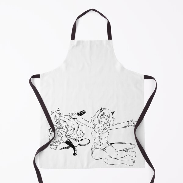 Item preview, I'm horny designed and sold by harayamanawari.