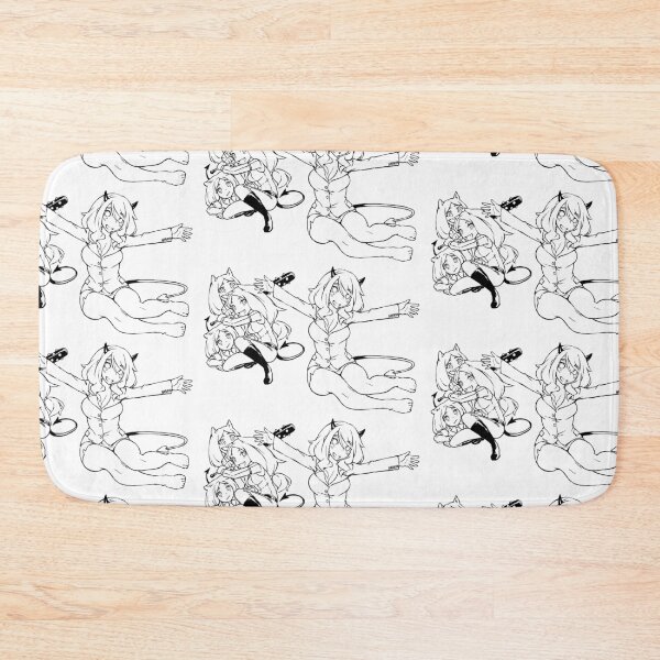 Item preview, I'm horny designed and sold by harayamanawari.
