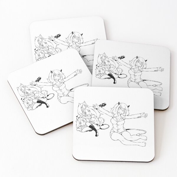 Item preview, I'm horny designed and sold by harayamanawari.