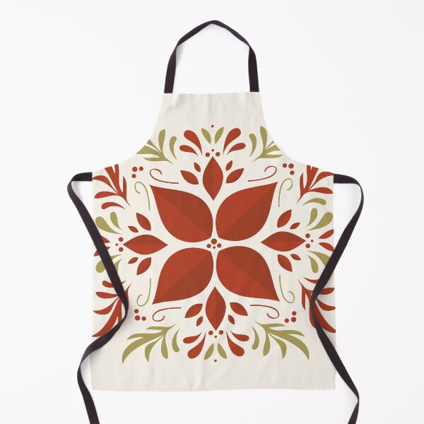 Item preview, embroidery artwork ll designed and sold by DARKPRINT.