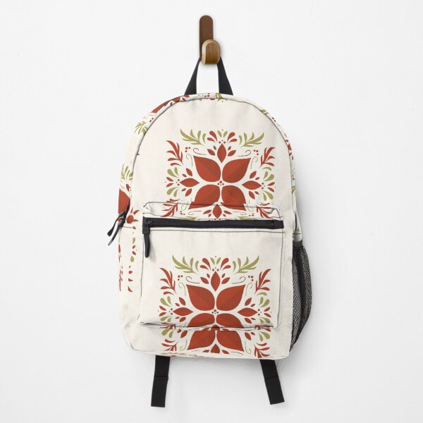 Item preview, embroidery artwork ll designed and sold by DARKPRINT.