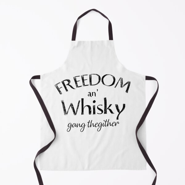 Item preview, Freedom and Whisky Gang thegither designed and sold by RubyKing94.
