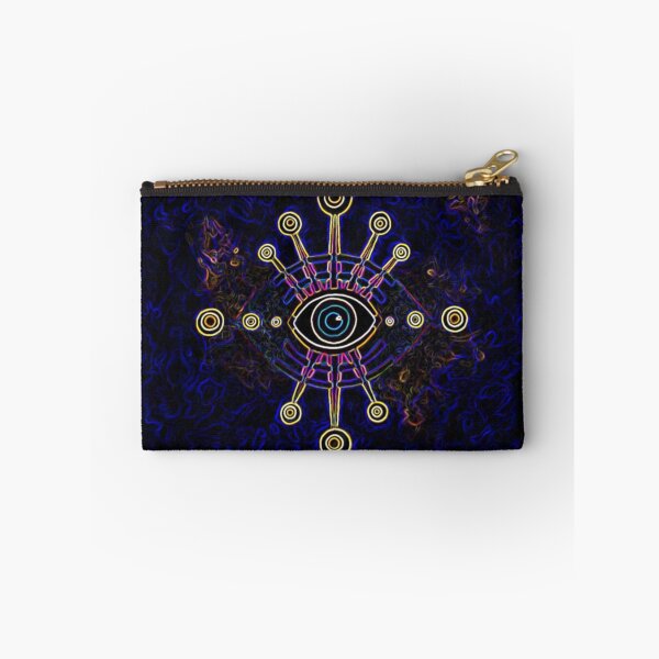 Item preview, Eyeballs lightshow designed and sold by skarlatti.