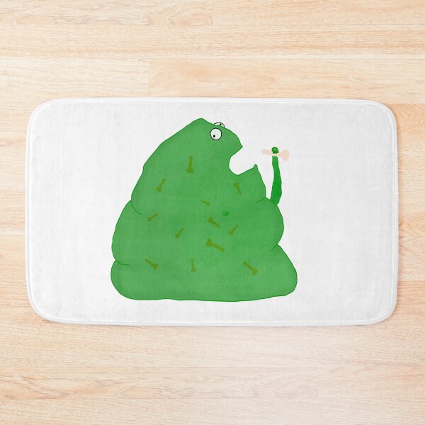 Item preview, Cock Gobbler designed and sold by FartBubble.