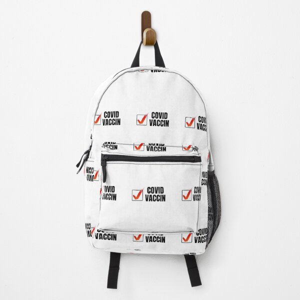 Item preview, Covid vaccin designed and sold by stelsanc.