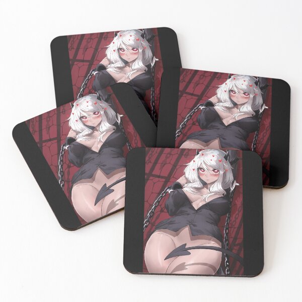 Item preview, horny jail designed and sold by harayamanawari.