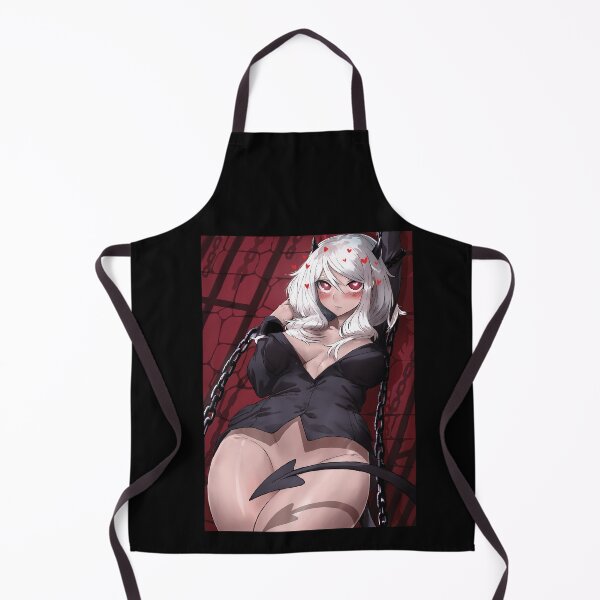 Item preview, horny jail designed and sold by harayamanawari.