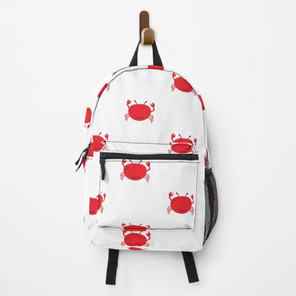 Item preview, Crab designed and sold by latistore.