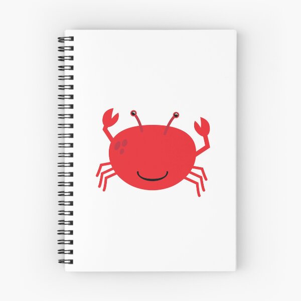 Artikelvorschau, Krabbe entworfen und verkauft von latistore.