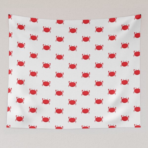 Item preview, Crab designed and sold by latistore.