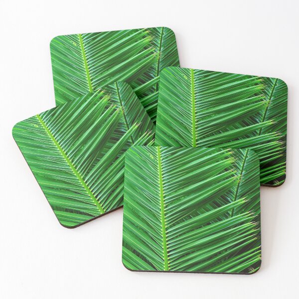 Item preview, palm tree ll designed and sold by DARKPRINT.