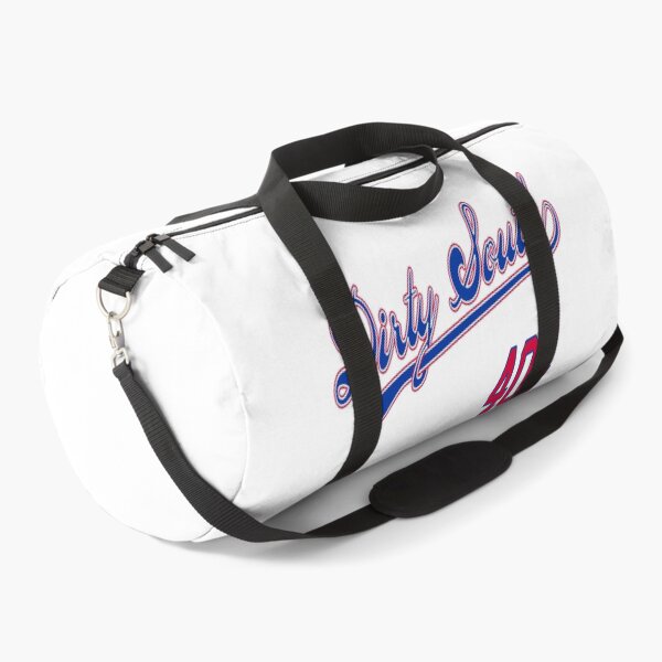 Item preview, ATL Baseball designed and sold by B-minus.