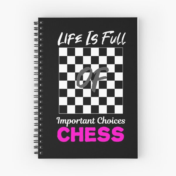 Item preview, Life Is Full Of Important Choices designed and sold by chyaart.