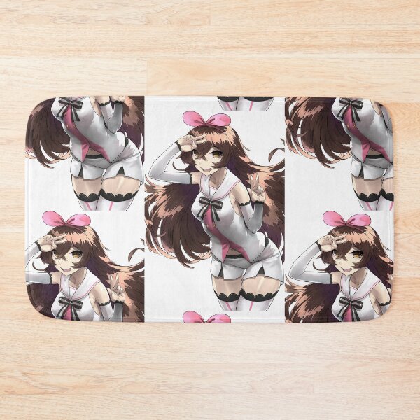 Item preview, amber kizuna designed and sold by harayamanawari.