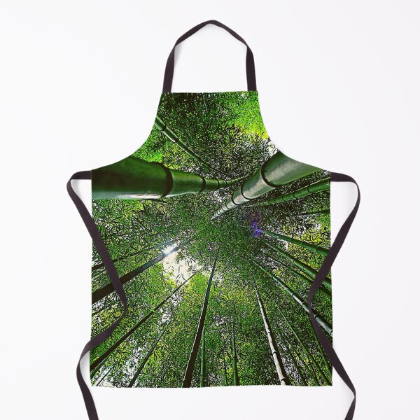 Item preview, Bamboo designed and sold by DARKPRINT.