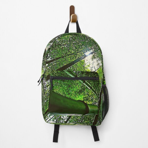 Item preview, Bamboo designed and sold by DARKPRINT.