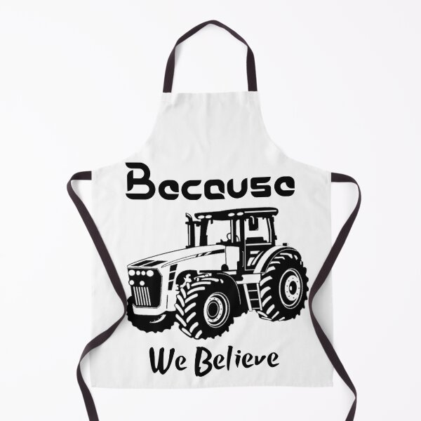 Item preview, We Believe designed and sold by Rronny01.