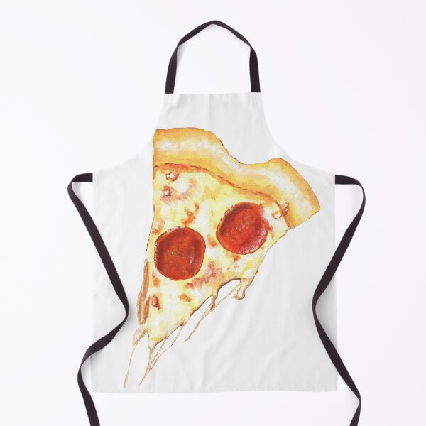 Item preview, Pizza Heart designed and sold by brayanamis.