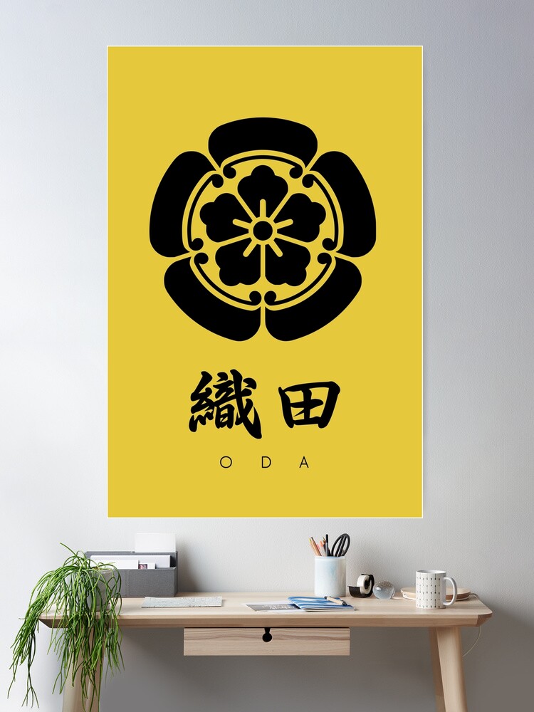 cposter,large,product,750x1000 cposter,large,product,750x1000