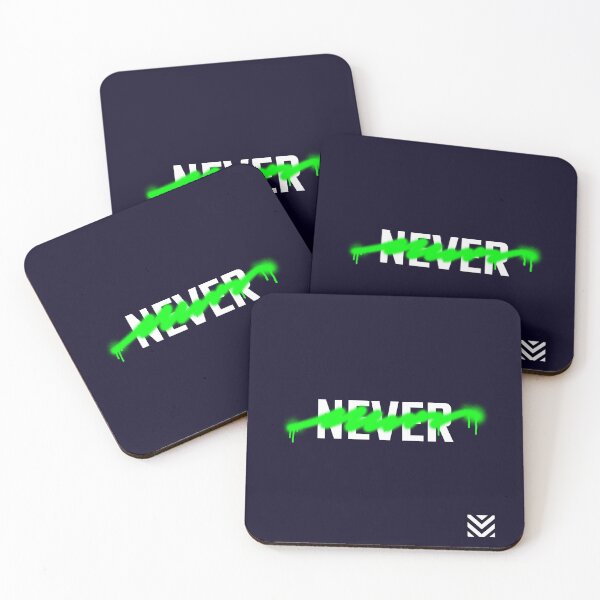 Item preview, Never designed and sold by AladdinMktgs.