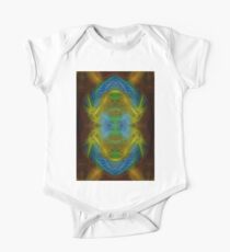 XXI - The Universe One Piece - Short Sleeve