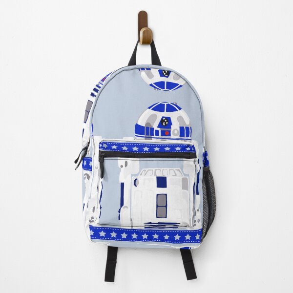 Item preview, Artoo designed and sold by PosiDiscourse.