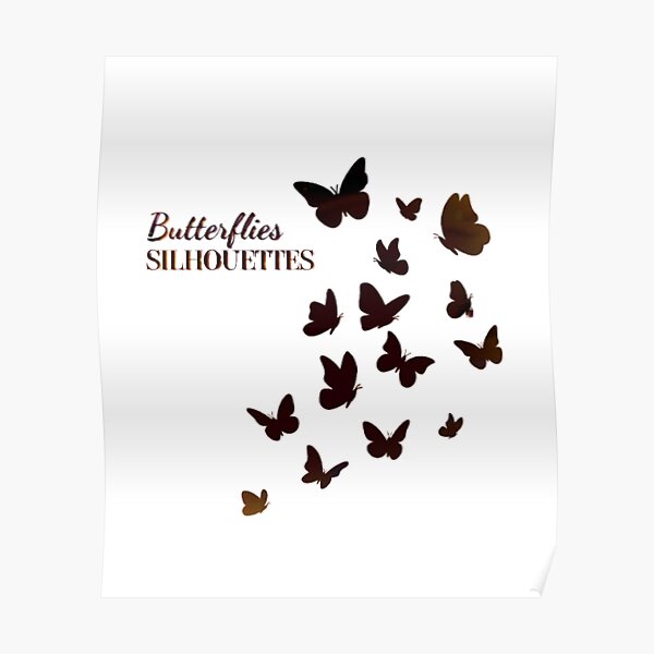 Free Free 310 Butterfly Trail Svg SVG PNG EPS DXF File