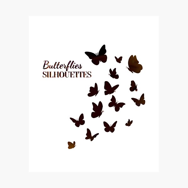 Free Free 120 Religious Butterfly Svg SVG PNG EPS DXF File