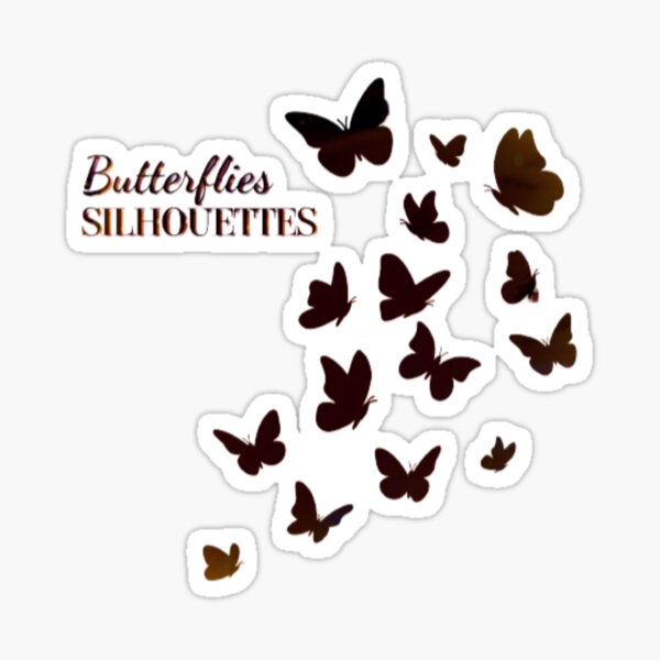 Free Free 99 Autism Butterfly Svg SVG PNG EPS DXF File