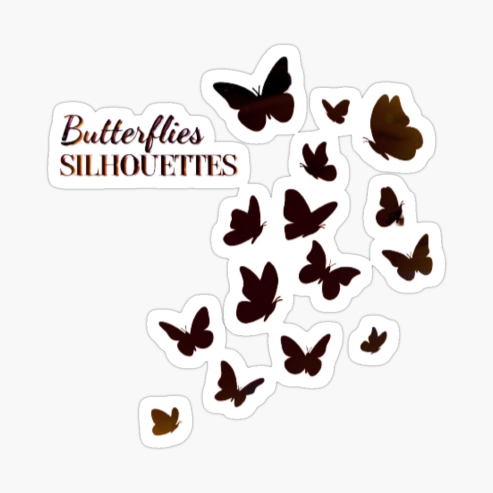 Free Free 169 Butterfly Dress Svg SVG PNG EPS DXF File