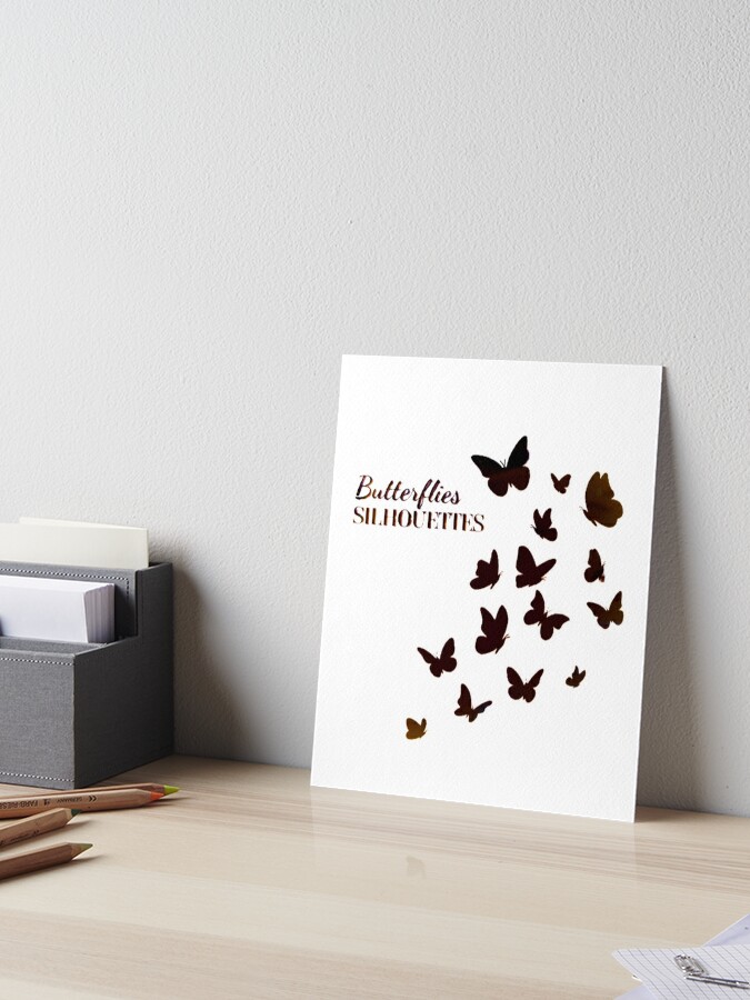 Free Free Butterfly Swarm Svg Free 237 SVG PNG EPS DXF File